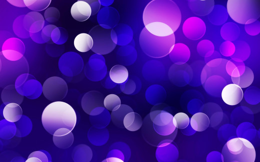 1115017 (a): :2560x1600